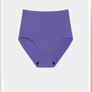 Knix no show essential high rise